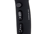 VITEK VT-8203 / Black