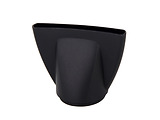 VITEK VT-8203 / Black