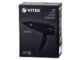 VITEK VT-8203 / Black