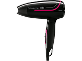 Rowenta CV3312 / Black