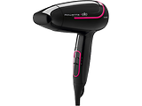 Rowenta CV3312 / Black
