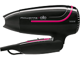 Rowenta CV3312 / Black
