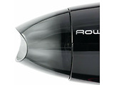 Rowenta CV3312 / Black