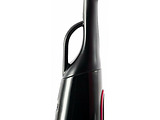 Rowenta CV3312 / Black
