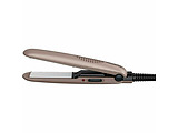 Rowenta SF1120F0 / Pink