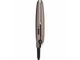 Rowenta SF1120F0 / Pink