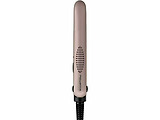 Rowenta SF1120F0 / Pink