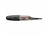 Rowenta SF1120F0 / Pink