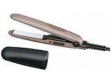 Rowenta SF1120F0 / Pink