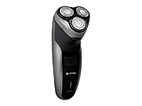 VITEK VT-8266 / Black