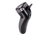 VITEK VT-8266 / Black