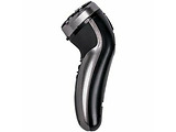 VITEK VT-8266 / Black