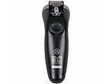 VITEK VT-8266 / Black