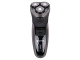 VITEK VT-8266 / Black