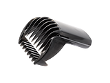 VITEK VT-2553 / Black