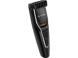 VITEK VT-2553 / Black