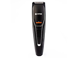 VITEK VT-2553 / Black