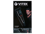 VITEK VT-2553 / Black