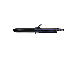 VITEK VT-8424 / Blue