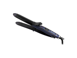 VITEK VT-8424 / Blue