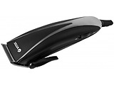 VITEK VT-2511 / Black
