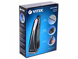 VITEK VT-2511 / Black