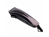 VITEK VT-2511 / Black