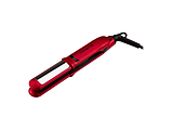 Polaris PHS2070MK / Red