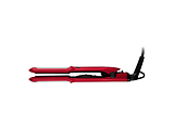 Polaris PHS2070MK / Red