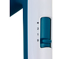 Rowenta CV1630F0 / Green