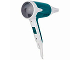 Rowenta CV1630F0 / Green