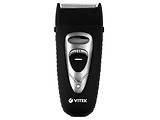 VITEK VT-8269 / Black