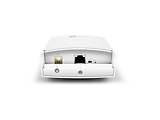 AP TP-LINK Auranet CAP300-Outdoor / N300 Wireless Outdoor Mount