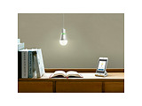 LED Bulb TP-LINK LB110 / 8W / E27 / 2700K / 800 lumens / Smart Wi-Fi