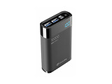 Cellularline QC HD Polimer Battery 10000mAh /