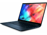 HP EliteBook Dragonfly Convertible / 13.3 FullHD Touch UWVA BV 1000nit / Intel Core i5-8365U / 16GB LPDDR3 / 512GB NVMe / Windows 10 PRO / 9FT16EA#ACB / Blue