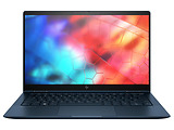 HP EliteBook Dragonfly Convertible / 13.3 FullHD Touch UWVA BV 1000nit / Intel Core i5-8365U / 16GB LPDDR3 / 512GB NVMe / Windows 10 PRO / 9FT16EA#ACB / Blue