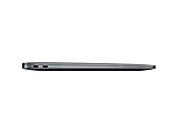 Apple MacBook Air 13 2020 / 13.3" Retina / Intel Core i5 / 8GB RAM / 512GB SSD / Intel Iris Plus / Mac OS Catalina / Grey