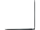 Apple MacBook Air 13 2020 / 13.3" Retina / Intel Core i5 / 8GB RAM / 512GB SSD / Intel Iris Plus / Mac OS Catalina / Grey