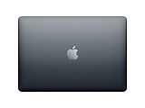 Apple MacBook Air 13 2020 / 13.3" Retina / Intel Core i5 / 8GB RAM / 512GB SSD / Intel Iris Plus / Mac OS Catalina / Grey