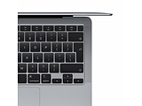 Apple MacBook Air 13 2020 / 13.3" Retina / Intel Core i5 / 8GB RAM / 512GB SSD / Intel Iris Plus / Mac OS Catalina / Grey