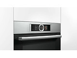 Bosch HBG6764S1 / Inox