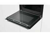 Bosch HBG6764S1 / Inox