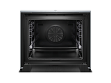 Bosch HBG6764S1 / Inox