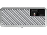 Epson EF-100W 3LCD WXGA Portable Laser / White