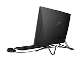 HP 200 G4 / 21.5" FullHD IPS / Intel Core i3-10110U / 4GB DDR4 / 1.0TB HDD / Iron Gray / Linux DOS