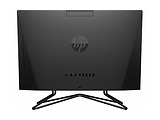 HP 200 G4 / 21.5" FullHD IPS / Intel Core i3-10110U / 4GB DDR4 / 1.0TB HDD / Iron Gray / Windows