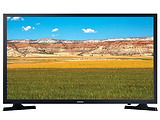 Samsung UE32T4570AUXUA / 32" HD Ready SMART TV / Black