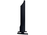 Samsung UE32T4570AUXUA / 32" HD Ready SMART TV / Black