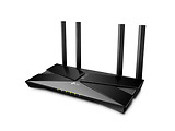 TP-LINK Archer AX50 Wi-Fi AX Dual Band / Black